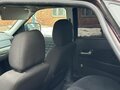 2012 Lada (ВАЗ) Priora I, пурпурный, 160000 рублей - вид 5