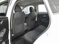 2023 Haval Jolion I, белый, 1629000 рублей - вид 10