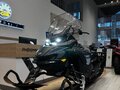 2026 BRP Lynx Commander 900, серый, 2560000 рублей - вид 2