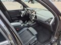 2018 BMW X3 20d xDrive III (G01), серый, 3600000 рублей - вид 10