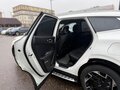 2023 Kia Sportage V, белый - вид 10