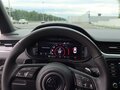 2020 Skoda Octavia III (A7) Рестайлинг, зелёный - вид 8