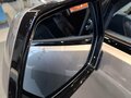 2026 Haval H7 I, серый, 4199000 рублей - вид 9