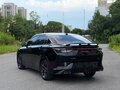 2021 Dongfeng Aeolus Yixuan I, чёрный, 990000 рублей - вид 8