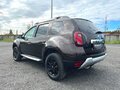 2015 Renault Duster I Рестайлинг, коричневый - вид 2
