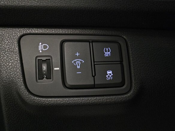 2020 Hyundai Solaris II Рестайлинг, серый, 1580000 рублей - вид 21