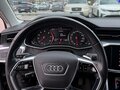 2020 Audi A6 40 TFSI V (C8), чёрный, 3200000 рублей - вид 3