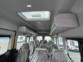 2026 Ford Transit, белый, 8998469 рублей - вид 10