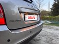 2022 Lada (ВАЗ) Granta I Рестайлинг, серый, 755000 рублей - вид 10