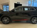 2026 Changan UNI-S I, чёрный, 3229900 рублей - вид 7