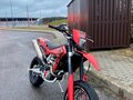 2012 Husqvarna SMR 511, красный, 450000 рублей - вид 4