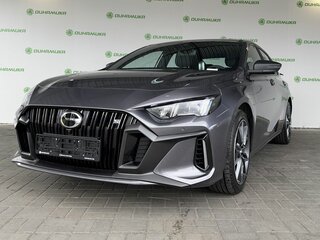 2025 GAC Empow, серый, 3319000 рублей, вид 1