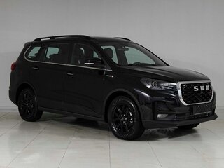 2024 SWM G05 Pro, чёрный, 1849000 рублей, вид 3