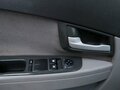 2012 Lada (ВАЗ) Priora I, белый, 249000 рублей - вид 5