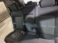 2006 Opel Zafira B, серый, 590000 рублей - вид 7