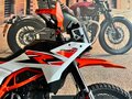 2026 KTM 390 Adventure R, белый, 889000 рублей - вид 6