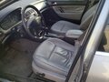 2001 Peugeot 607 I, белый, 260000 рублей - вид 5