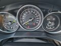 2014 Mazda 6 III (GJ), красный, 1650000 рублей - вид 10