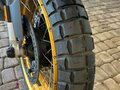 2022 BMW R 1250 GS, чёрный, 1800000 рублей - вид 7