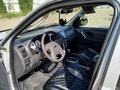 2004 Ford Escape I Рестайлинг, серый - вид 6