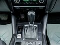 2017 Mazda 6 III (GJ) Рестайлинг, синий - вид 10