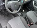 2014 Renault Logan II, серый, 480000 рублей - вид 6