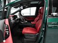 2026 GAC M8, зелёный, 6249000 рублей - вид 3