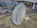 1989 ГКБ 8551, зелёный, 150000 рублей - вид 7