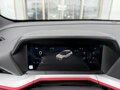 2026 Belgee X50+, серый, 2319990 рублей - вид 10