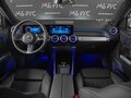 2025 Mercedes-Benz GLB 220 I (X247) Рестайлинг, белый, 5820000 рублей - вид 5