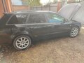 2007 Audi A4 8V III (B7), чёрный, 610000 рублей - вид 7