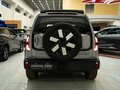 2025 Changan Deepal G318 I, серый, 6090000 рублей - вид 4