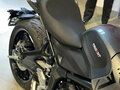 2024 Triumph Trident 660, серый, 1100000 рублей - вид 6