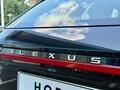 2025 Lexus RX 300 V, чёрный, 8375000 рублей - вид 8