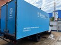 2020 ГАЗ ГАЗель (3302), белый, 1350000 рублей - вид 10