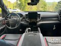 2026 Ram 1500 TRX SRT V Рестайлинг, зелёный, 17999000 рублей - вид 9