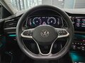 2023 Volkswagen Jetta VII Рестайлинг, белый - вид 5