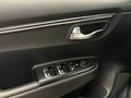 2017 Kia Rio IV, серый, 1339000 рублей - вид 6