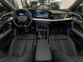 2026 Audi Q5 L III (GU), зелёный, 6350000 рублей - вид 7