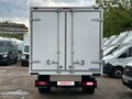2021 Ford Transit, белый, 2890000 рублей - вид 5