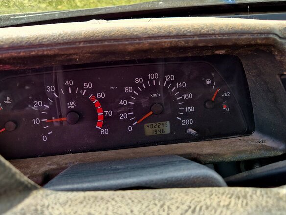 2001 Lada (ВАЗ) 2110, серебристый, 130000 рублей - вид 13