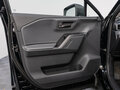2026 Toyota RAV4 VI (XA60), чёрный, 4390000 рублей - вид 8