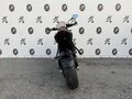 2021 Triumph Trident 660, чёрный, 780000 рублей - вид 3