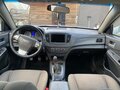 2013 Vortex Estina II (FL-C), серебристый, 350000 рублей - вид 5