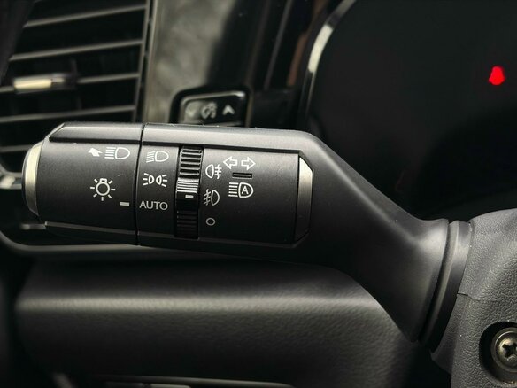 2021 Lexus NX 250 II, серый, 5999000 рублей - вид 16
