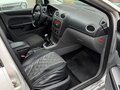 2010 Ford Focus II Рестайлинг, серебристый, 399000 рублей - вид 10