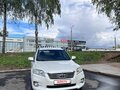 2011 Toyota RAV4 III (XA30) Рестайлинг, белый, 1570000 рублей - вид 2