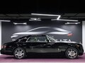 2008 Rolls-Royce Phantom VII, чёрный, 27550000 рублей - вид 5