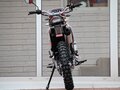 2025 Гюрза M3, оранжевый - вид 3