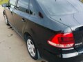 2018 Volkswagen Polo V Рестайлинг, чёрный, 1000000 рублей - вид 5